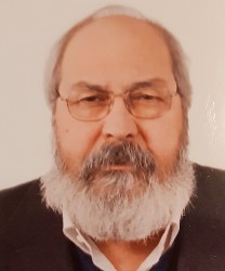 PASQUALE_MUNGARI_Président_Honoraire_Italie