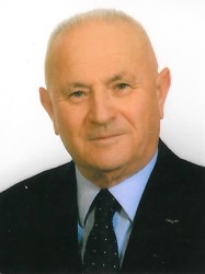 PELLEGRINI_ABBONDIO_Expert_Consultant_Mondial_Italie