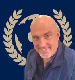 Alessio_Sanguineti
