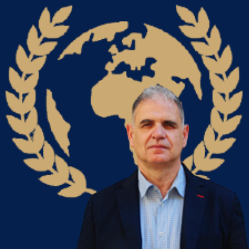 mario pilia