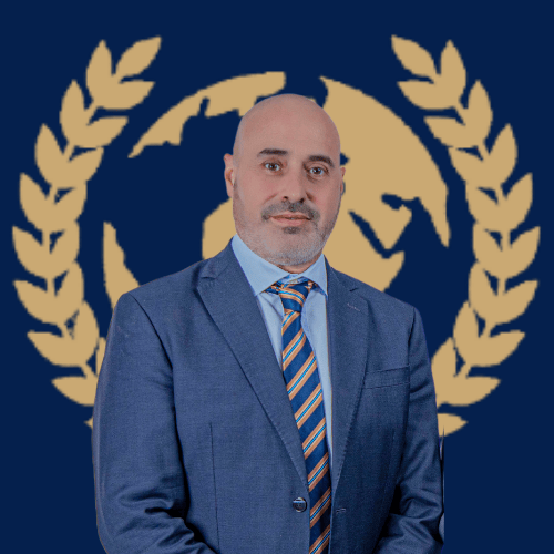 alessio sanguineti