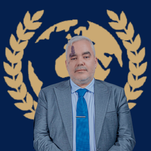alessio sanguineti