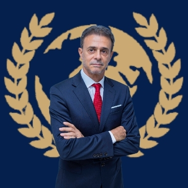 ZAKARY BAMBA
