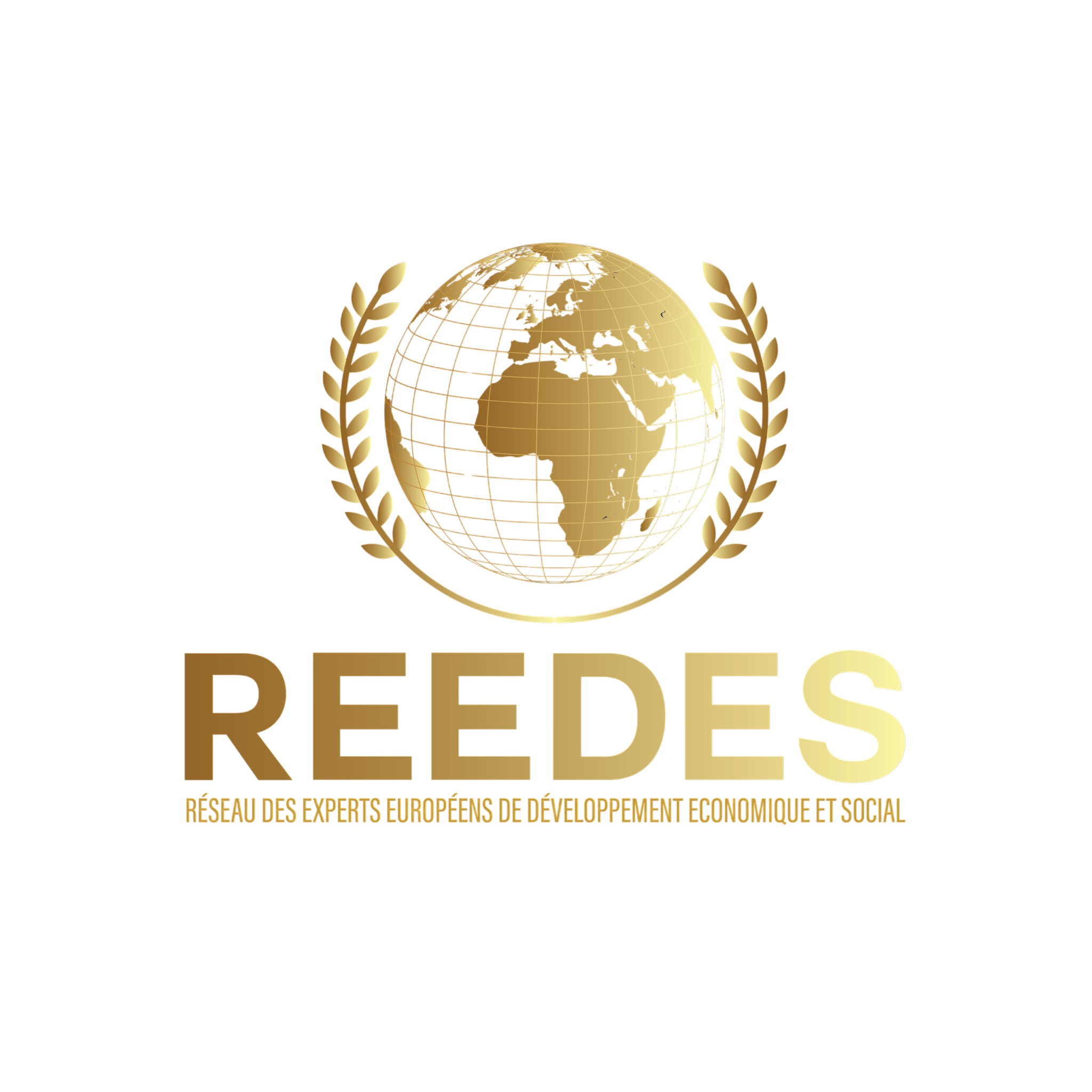 logo_reedes