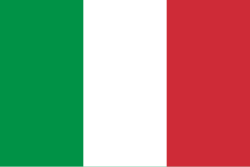 ITALIE