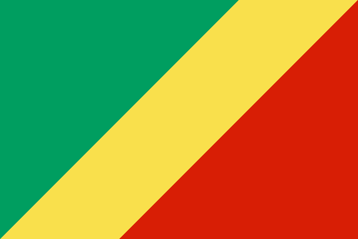 REPUBLIQUE DU CONGO