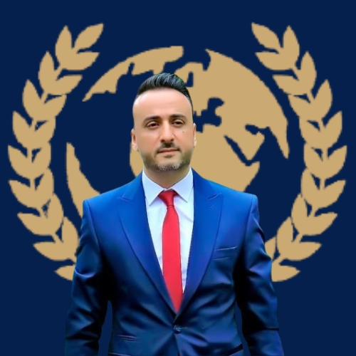 M. Hassan FARHAT alessio sanguineti